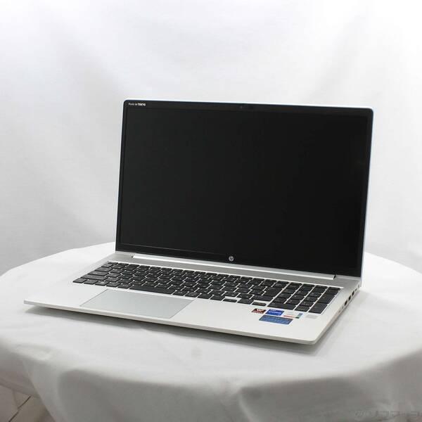 〔中古〕hp(エイチピー) HP ProBook 650 G8 240F2AV〔262-ud〕 | 