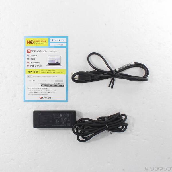 〔中古〕hp(エイチピー) HP ProBook 650 G8 240F2AV〔377-ud〕 |  | 04