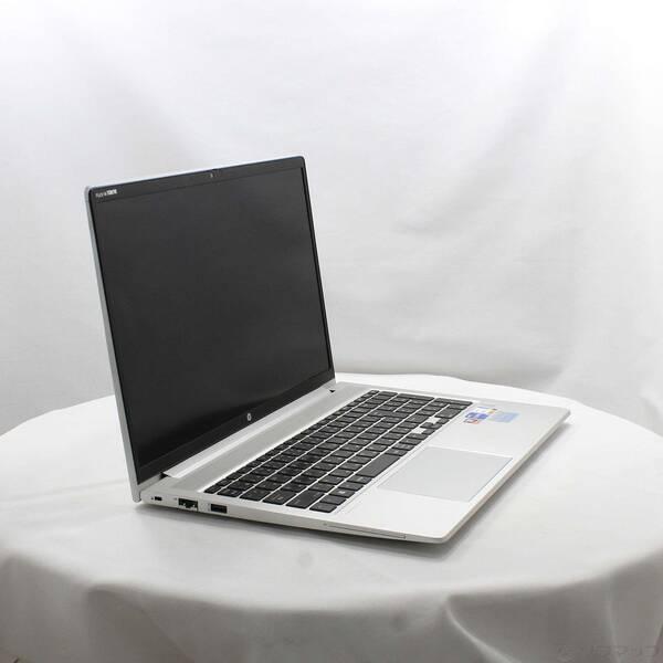 〔中古〕hp(エイチピー) HP ProBook 650 G8 240F2AV〔377-ud〕 |  | 03