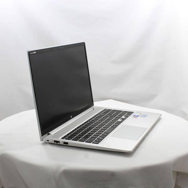 〔中古〕hp(エイチピー) HP ProBook 650 G8 240F2AV〔371-ud〕 |  | 03