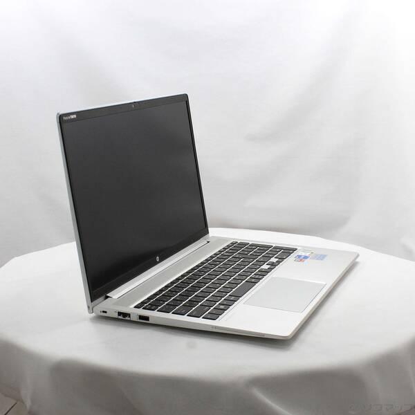 〔中古〕hp(エイチピー) HP ProBook 650 G8 240F2AV〔295-ud〕 |  | 03