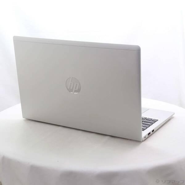 〔中古〕hp(エイチピー) HP ProBook 650 G8 240F2AV〔348-ud〕 |  | 02
