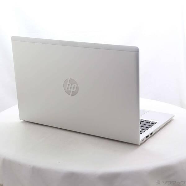 〔中古〕hp(エイチピー) HP ProBook 650 G8 240F2AV〔348-ud〕 |  | 02