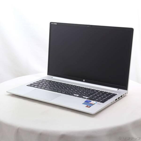 〔中古〕hp(エイチピー) HP ProBook 650 G8 240F2AV〔352-ud〕 | 
