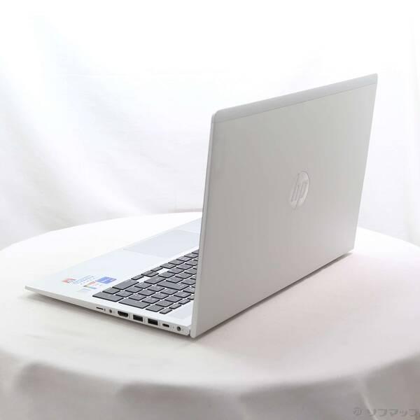 〔中古〕hp(エイチピー) HP ProBook 650 G8 240F2AV〔352-ud〕 |  | 01