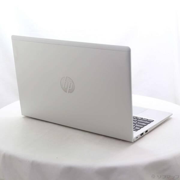 〔中古〕hp(エイチピー) HP ProBook 650 G8 240F2AV〔352-ud〕 |  | 02