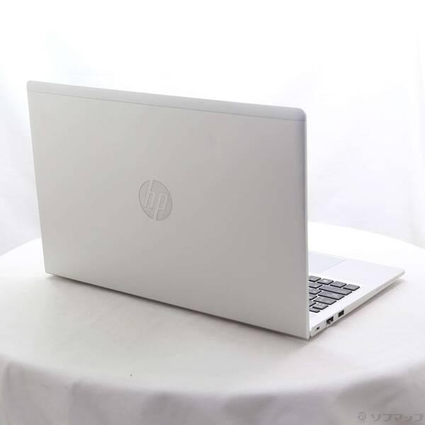〔中古〕hp(エイチピー) HP ProBook 650 G8 240F2AV〔352-ud〕 |  | 02