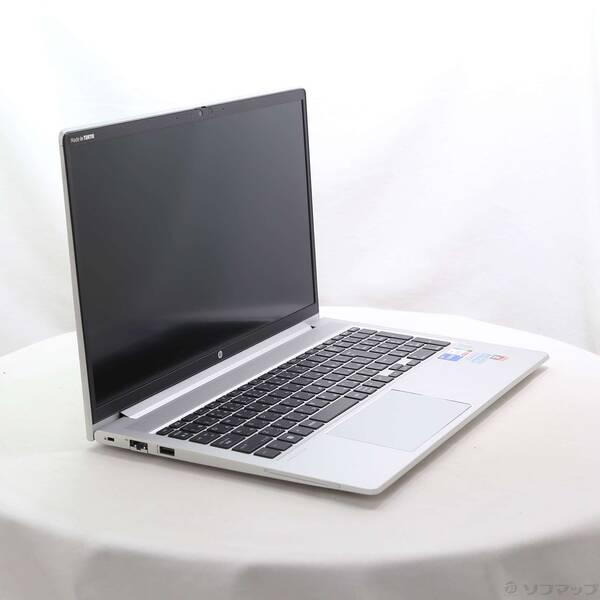 〔中古〕hp(エイチピー) HP ProBook 650 G8 240F2AV〔349-ud〕 |  | 03