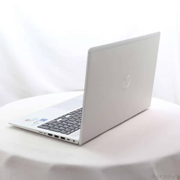 〔中古〕hp(エイチピー) HP ProBook 650 G8 240F2AV〔348-ud〕 |  | 01