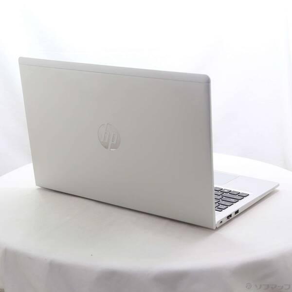 〔中古〕hp(エイチピー) HP ProBook 650 G8 240F2AV〔348-ud〕 |  | 02
