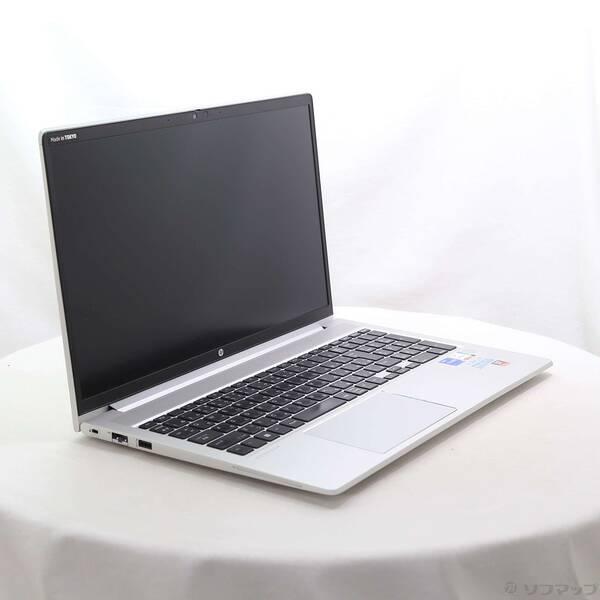 〔中古〕hp(エイチピー) HP ProBook 650 G8 240F2AV〔348-ud〕 |  | 03