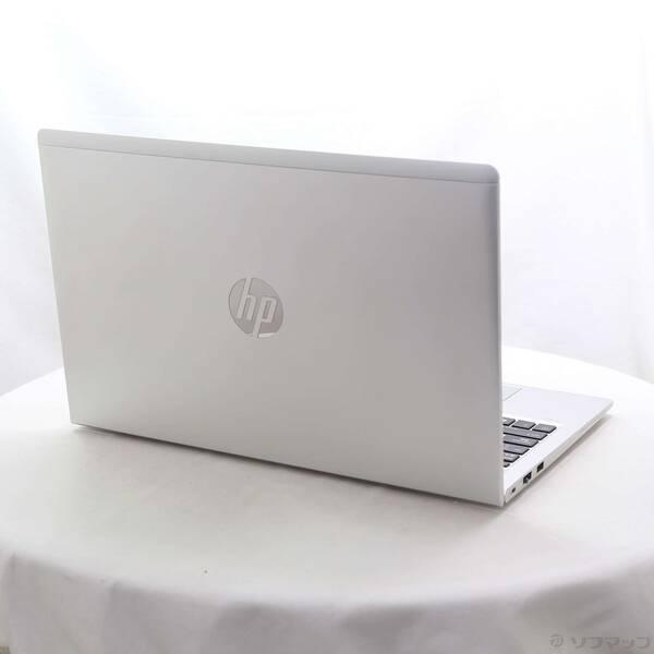 〔中古〕hp(エイチピー) HP ProBook 650 G8 240F2AV〔348-ud〕 |  | 02