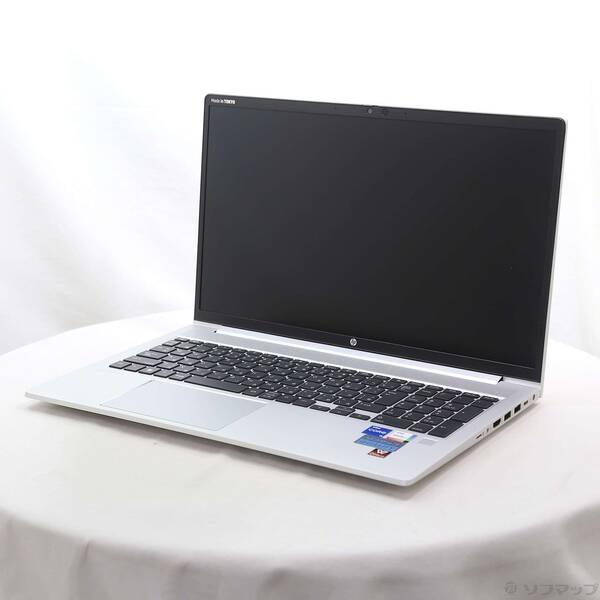 〔中古〕hp(エイチピー) HP ProBook 650 G8 240F2AV〔349-ud〕 | 