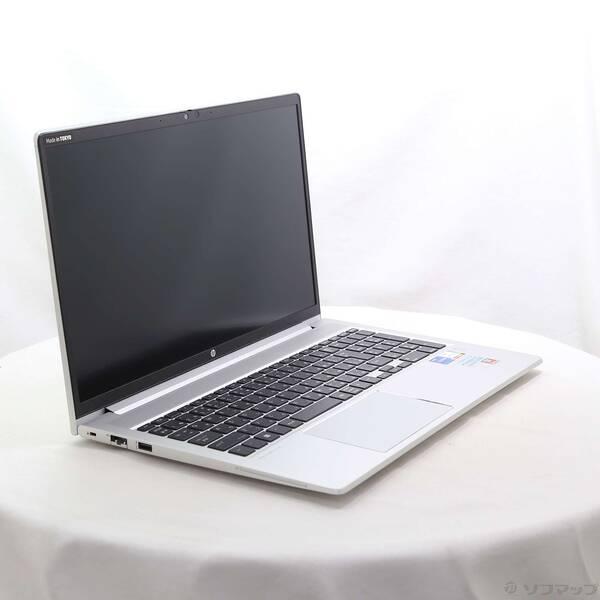 〔中古〕hp(エイチピー) HP ProBook 650 G8 240F2AV〔349-ud〕 |  | 03