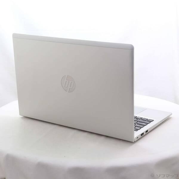 〔中古〕hp(エイチピー) HP ProBook 650 G8 240F2AV〔295-ud〕 |  | 02