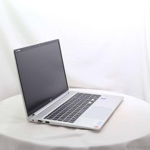 〔中古〕hp(エイチピー) HP ProBook 650 G8 240F2AV〔258-ud〕 |  | 03