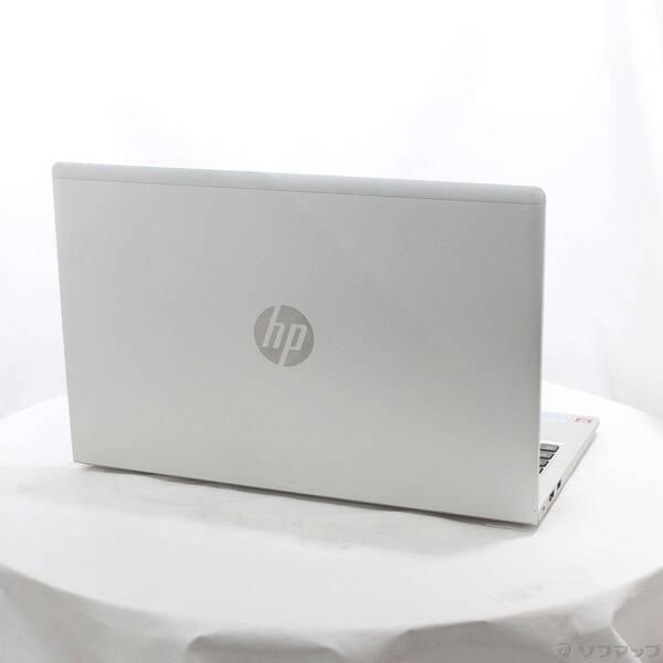 〔中古〕hp(エイチピー) HP ProBook 650 G8 240F2AV〔352-ud〕 |  | 02