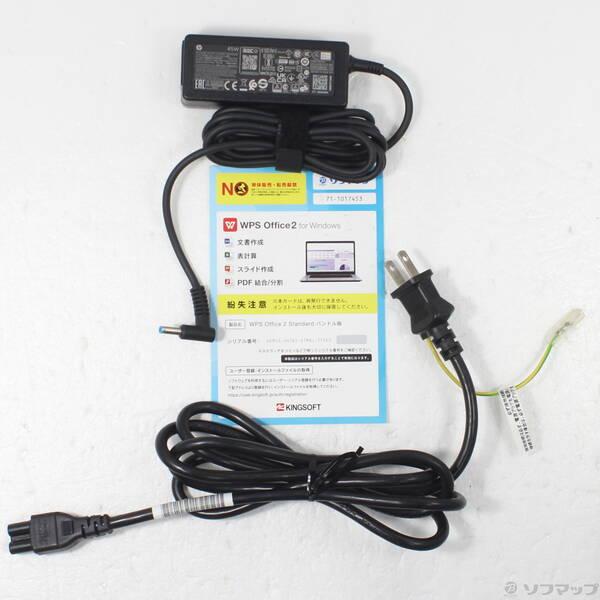 〔中古〕hp(エイチピー) HP ProBook 650 G8 240F2AV〔198-ud〕 |  | 04