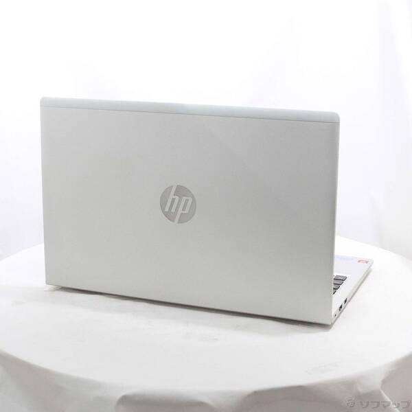 〔中古〕hp(エイチピー) HP ProBook 650 G8 240F2AV〔371-ud〕 |  | 02
