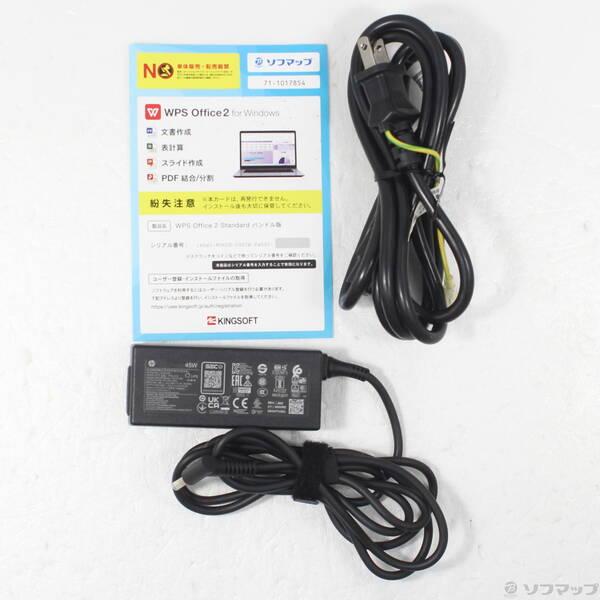 〔中古〕hp(エイチピー) HP ProBook 650 G8 240F2AV〔305-ud〕 |  | 04