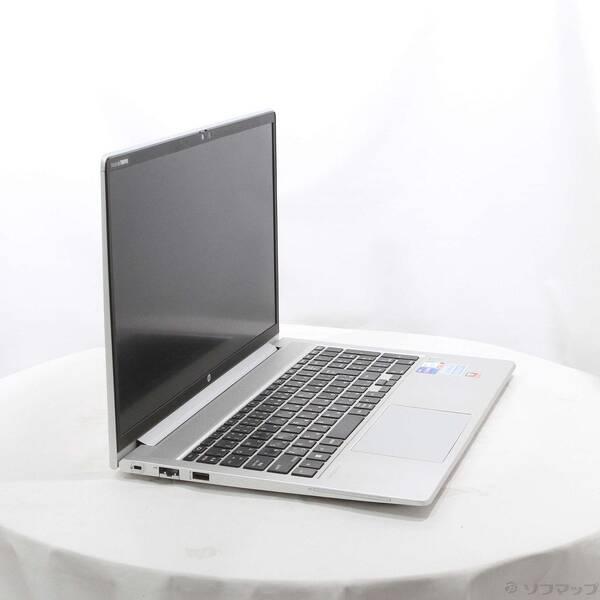 〔中古〕hp(エイチピー) HP ProBook 650 G8 240F2AV〔305-ud〕 |  | 03
