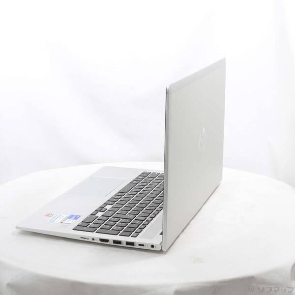 〔中古〕hp(エイチピー) HP ProBook 650 G8 240F2AV〔305-ud〕 |  | 01