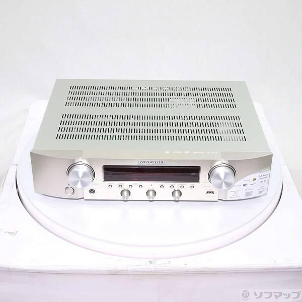 〔中古〕marantz 〔展示品〕 NR1200〔258-ud〕 | 