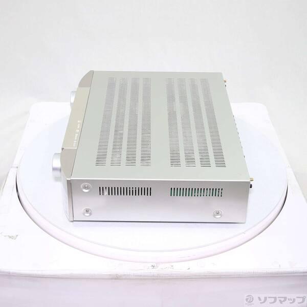 〔中古〕marantz 〔展示品〕 NR1200〔258-ud〕 |  | 01