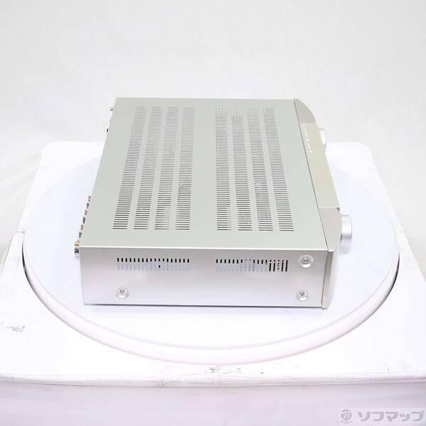 〔中古〕marantz 〔展示品〕 NR1200〔258-ud〕 |  | 03