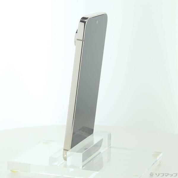 〔中古〕GOOGLE(グーグル) Google Pixel 9 Pro XL 128GB ポーセリン GQ57S SIMフリー〔344-ud〕 |  | 01