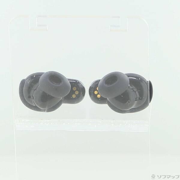 〔中古〕BOSE(ボーズ) Bose QuietComfort Earbuds II トリプルブラック〔276-ud〕 |  | 02