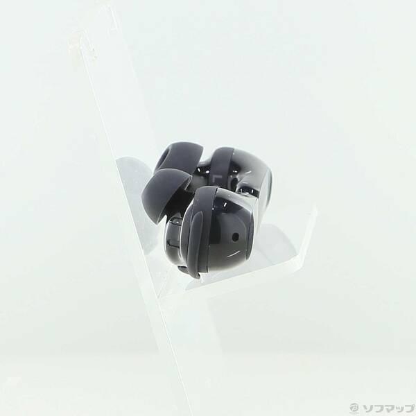 〔中古〕BOSE(ボーズ) Bose QuietComfort Earbuds II トリプルブラック〔276-ud〕 |  | 03
