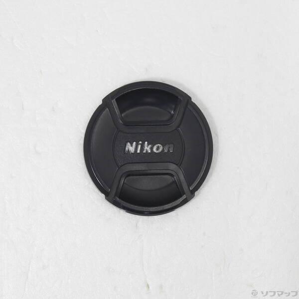 〔中古〕Nikon(ニコン) Nikon AF-S DX ED 18-135mm F3.5-5.6 G (IF) (レンズ)〔352-ud〕 |  | 04