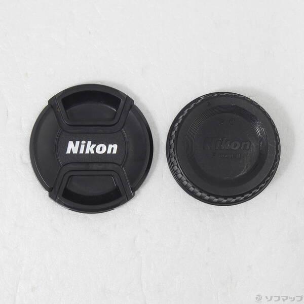 〔中古〕Nikon(ニコン) Nikon AF-S NIKKOR 50mm F1.8G (レンズ)〔352-ud〕 |  | 04