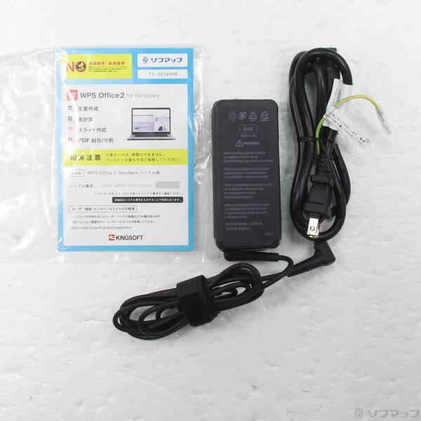 〔中古〕Lenovo(レノボジャパン) IdeaPad Slim 3x Gen 10 83N3001KJP ルナグレー〔349-ud〕 |  | 04