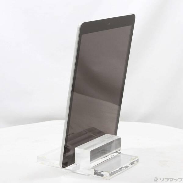 〔中古〕Apple(アップル) iPad 第9世代 64GB シルバー MK493J／A auロック解除SIMフリー〔352-ud〕 |  | 01