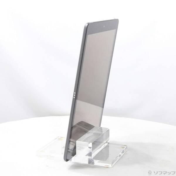 〔中古〕Apple(アップル) iPad 第9世代 64GB スペースグレイ MK473J／A auロック解除SIMフリー〔368-ud〕 |  | 01