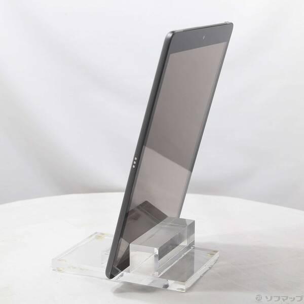 〔中古〕Apple(アップル) iPad 第9世代 64GB スペースグレイ MK473J／A auロック解除SIMフリー〔368-ud〕 |  | 01