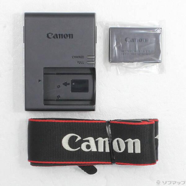 〔中古〕Canon(キヤノン) EOS 9000D ボディ〔198-ud〕 |  | 05