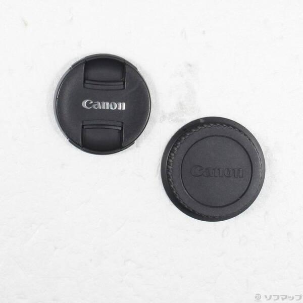 〔中古〕Canon(キヤノン) Canon EF-S 55-250mm F4-5.6 IS STM (レンズ)〔198-ud〕 |  | 04