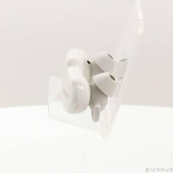 〔中古〕BOSE(ボーズ) QuietComfort Earbuds Soap Stone QC-Earbuds-SPS〔377-ud〕 |  | 01