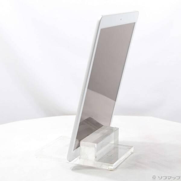 〔中古〕Apple(アップル) iPad 第8世代 32GB シルバー MYLA2J／A Wi-Fi〔305-ud〕 |  | 01