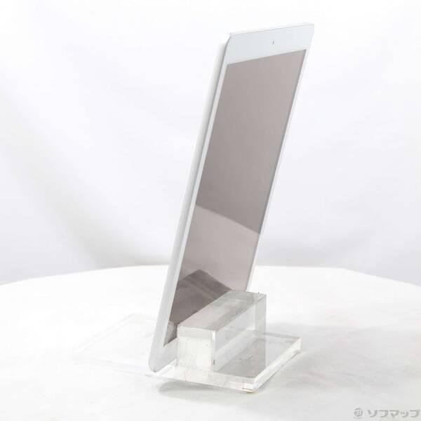 〔中古〕Apple(アップル) iPad 第8世代 32GB シルバー MYLA2J／A Wi-Fi〔371-ud〕 |  | 01