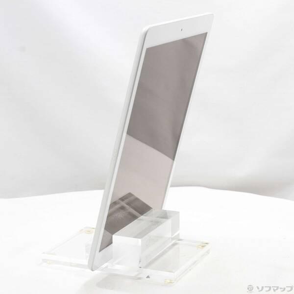 〔中古〕Apple(アップル) iPad 第8世代 32GB シルバー MYLA2J／A Wi-Fi〔276-ud〕 |  | 01
