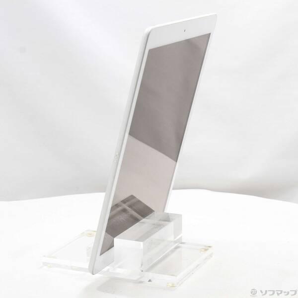 〔中古〕Apple(アップル) iPad 第8世代 32GB シルバー MYLA2J／A Wi-Fi〔305-ud〕 |  | 01