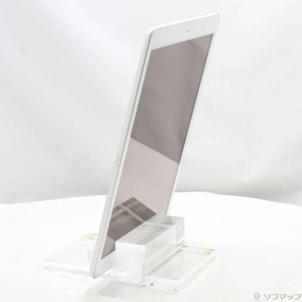 〔中古〕Apple(アップル) iPad 第8世代 32GB シルバー MYLA2J／A Wi-Fi〔371-ud〕 |  | 01