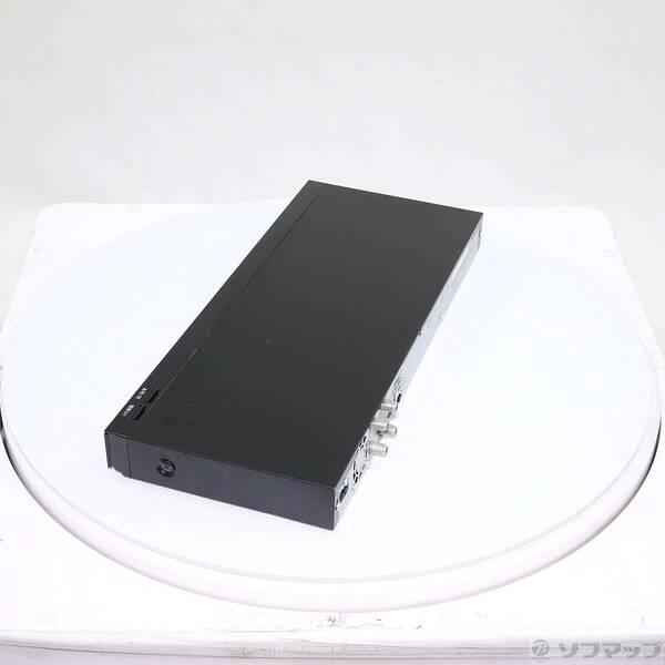 〔中古〕Panasonic(パナソニック) 〔中古品〕 ブルーレイレコーダー DIGA(ディーガ) DMR-BW550 ［500GB ／2番組同時録画］〔198-ud〕 |  | 01