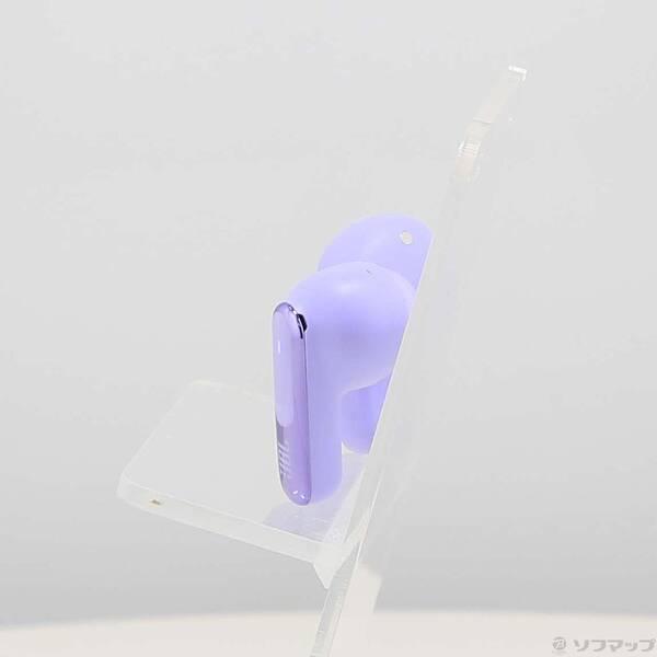 中古〕JBL(ジェービーエル) JBL Live Beam 3 パープル JBLLIVEBEAM3PUR