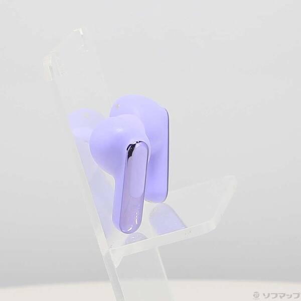 〔中古〕JBL(ジェービーエル) JBL Live Beam 3 パープル JBLLIVEBEAM3PUR〔377-ud〕 |  | 03