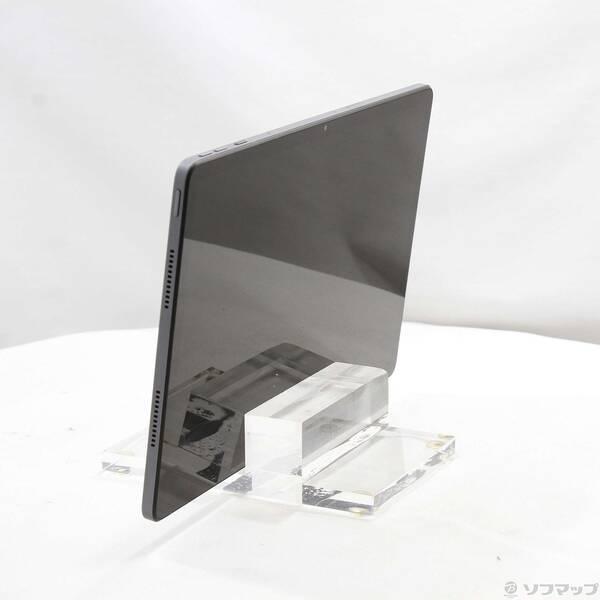 〔中古〕NEC(エヌイーシー) 〔展示品〕 LAVIE Tab T11 T1175／JAS 256GB ルナグレー PC-T1175JAS Wi-Fi〔349-ud〕 |  | 01